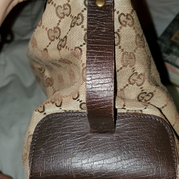 SOLD!!!!! - Picture 7 of 8